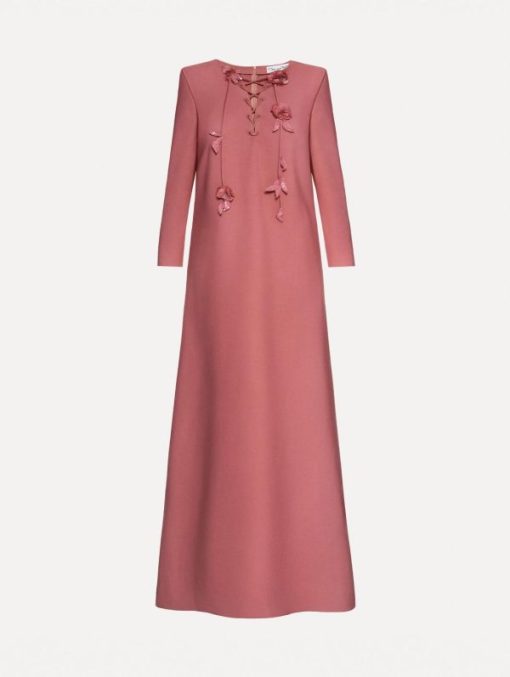 Modaknit.shop83660a724c 1