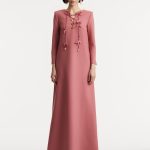 Modaknit.shop83660a724c 2
