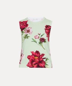 Modaknit.shop8397ba9e03 1