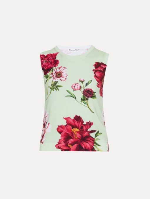 Modaknit.shop8397ba9e03 1