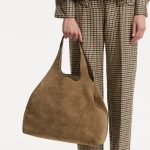 Modaknit.shop849a4db664 2