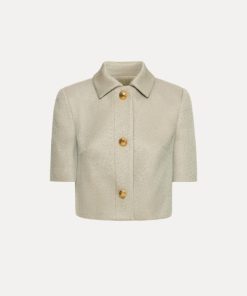 Modaknit.shop850a757f45 1
