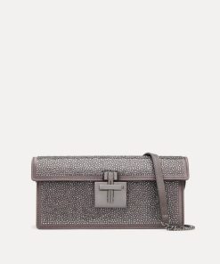Modaknit.shop85eed8c95d 1