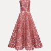 Modaknit.shop88a4181c03 1