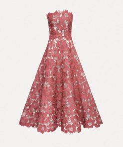 Modaknit.shop88a4181c03 1