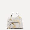 Modaknit.shop88e1c78fa6 1
