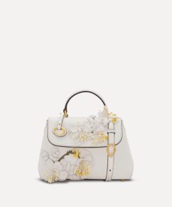 Modaknit.shop88e1c78fa6 1