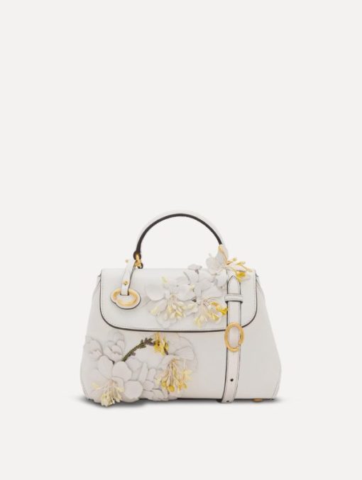 Modaknit.shop88e1c78fa6 1