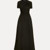 Modaknit.shop898b096526 1