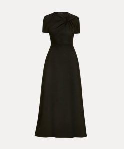 Modaknit.shop898b096526 1