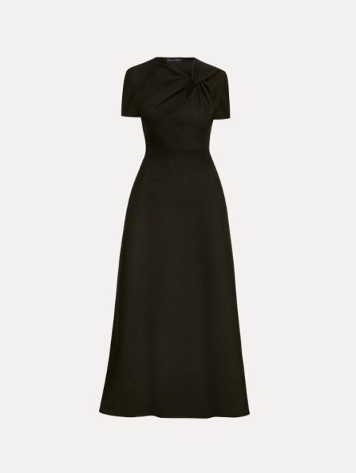 Modaknit.shop898b096526 1