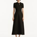 Modaknit.shop898b096526 2