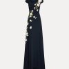 Modaknit.shop8a1a7558e4 1