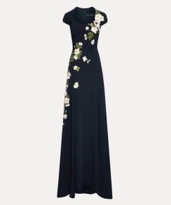 Modaknit.shop8a1a7558e4 1