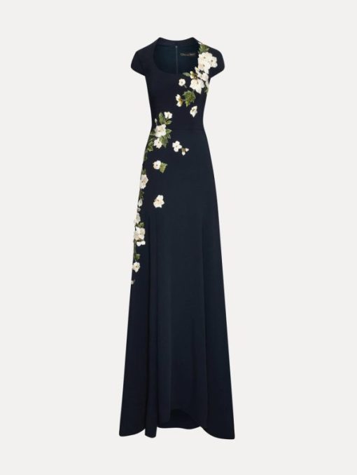Modaknit.shop8a1a7558e4 1