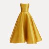 Modaknit.shop8ad1db682f 1