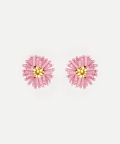 Modaknit.shop8d42304940 1
