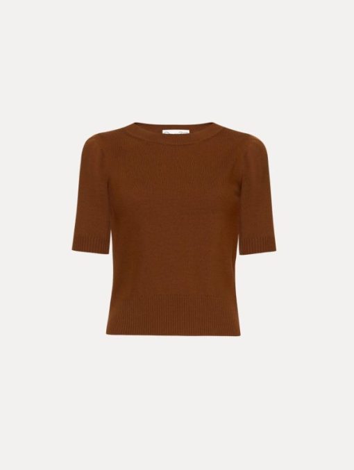 Modaknit.shop906db281a7 1