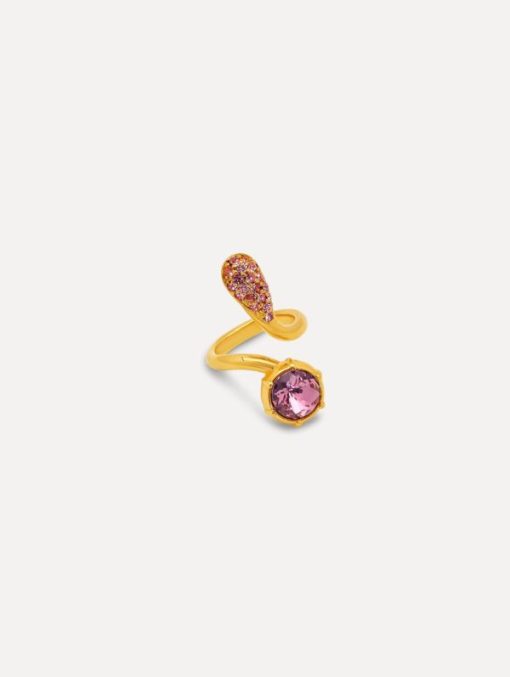 Modaknit.shop90b49d8e7e 1