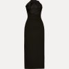 Modaknit.shop90dbb26168 1