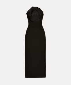 Modaknit.shop90dbb26168 1