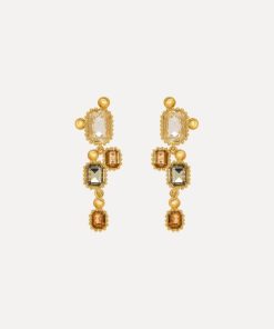 Modaknit.shop9280c84cc5 1