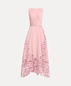 Modaknit.shop92d0be66c1 1