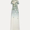 Modaknit.shop9378e59bac 1