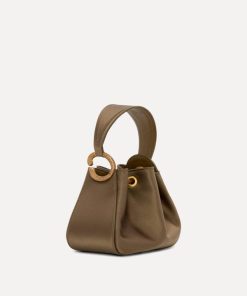 Modaknit.shop94e04d7433 1