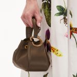 Modaknit.shop94e04d7433 2