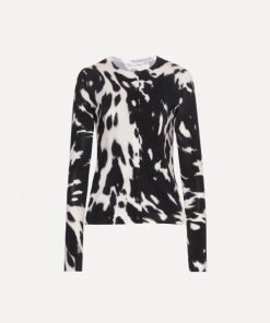 Modaknit.shop95da534d24 1