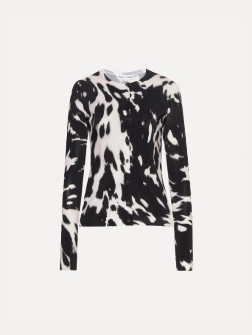Modaknit.shop95da534d24 1