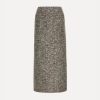 Modaknit.shop96c6ccf316 1