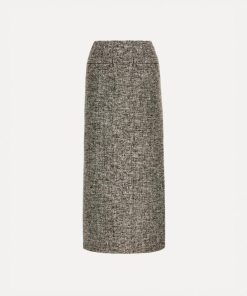 Modaknit.shop96c6ccf316 1