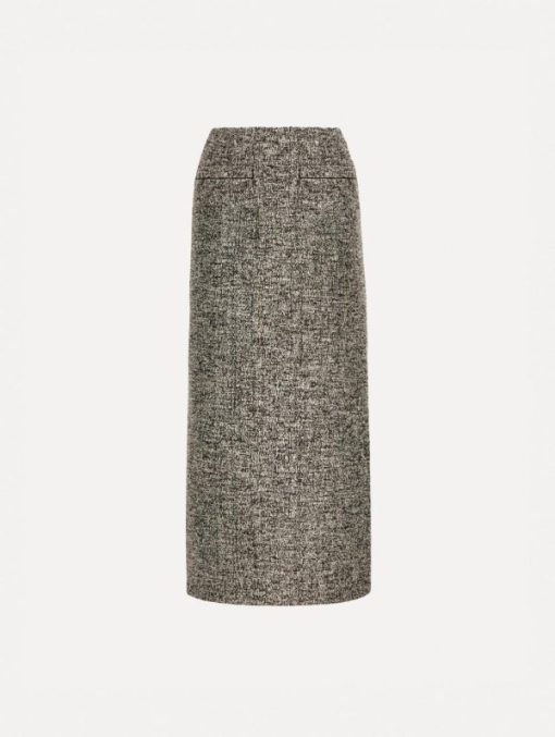 Modaknit.shop96c6ccf316 1