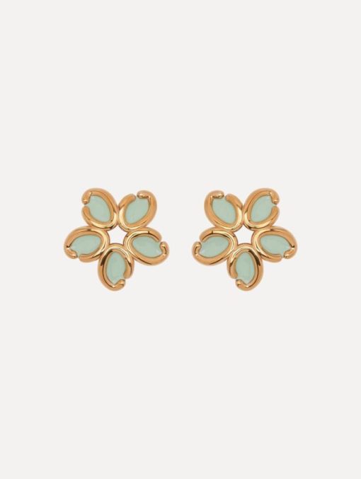 Modaknit.shop97997e4a81 1