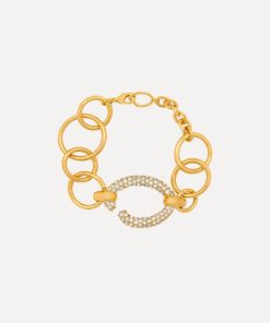 Modaknit.shop9ac2419c46 1