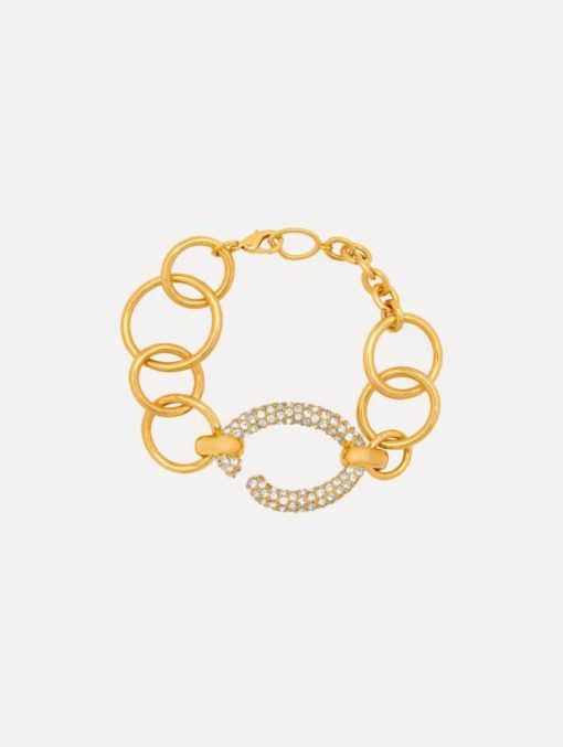 Modaknit.shop9ac2419c46 1
