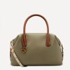 Modaknit.shop9bdbaa6b23 1