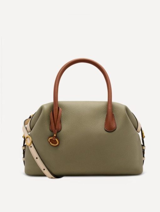 Modaknit.shop9bdbaa6b23 1