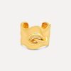 Modaknit.shop9d1fffa8a2 1