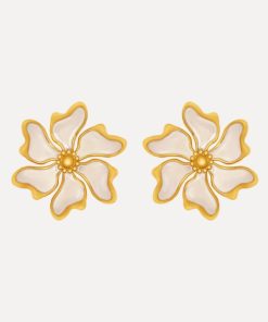 Modaknit.shop9d54c428a6 1