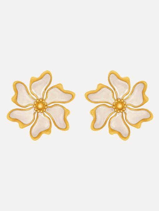 Modaknit.shop9d54c428a6 1