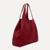 Modaknit.shop9d79ea788a 1