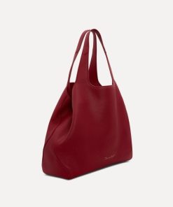 Modaknit.shop9d79ea788a 1