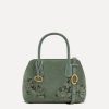 Modaknit.shop9f9dbf6446 1