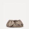 Modaknit.shopa158d242df 1