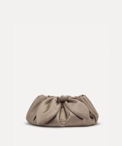 Modaknit.shopa158d242df 1