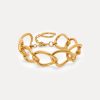 Modaknit.shopa1a332a517 1
