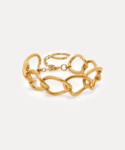Modaknit.shopa1a332a517 1